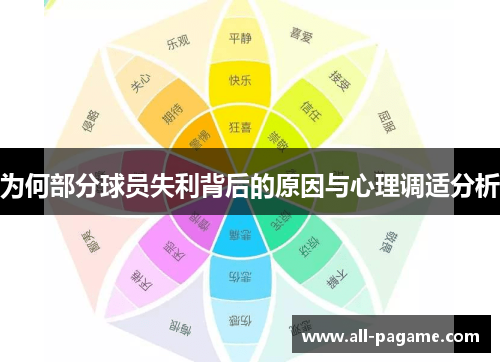 为何部分球员失利背后的原因与心理调适分析