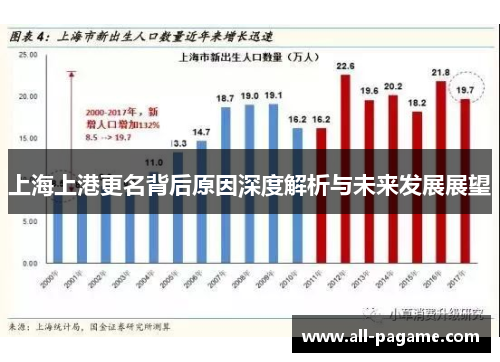 上海上港更名背后原因深度解析与未来发展展望