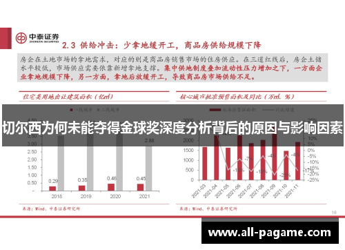 切尔西为何未能夺得金球奖深度分析背后的原因与影响因素