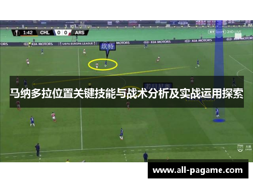 马纳多拉位置关键技能与战术分析及实战运用探索 马纳多拉位置关键技能与战术分析及实战运用探索